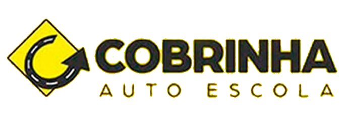 Logo Autoescola